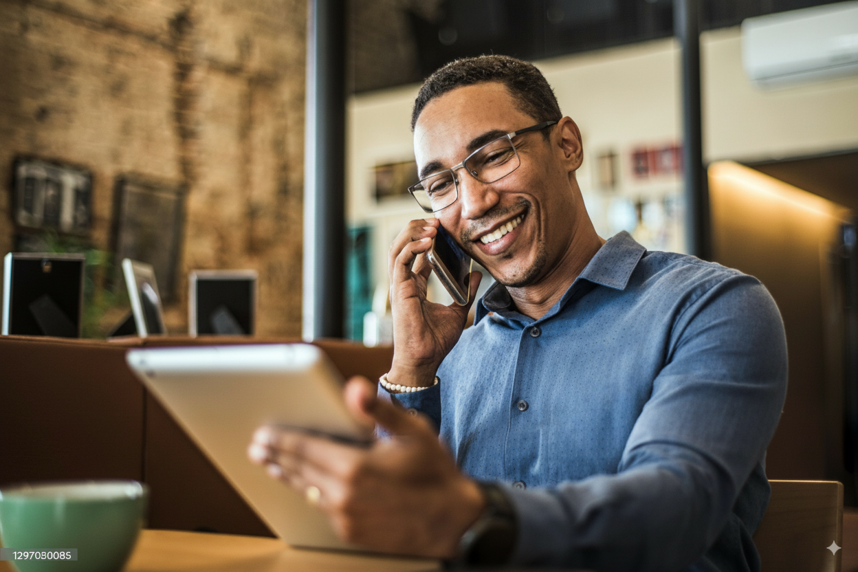 Verified business information on PR Local — trusted local directory