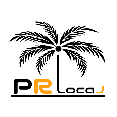 PR Local App — local businesses, restaurants and tourism in Puerto Rico