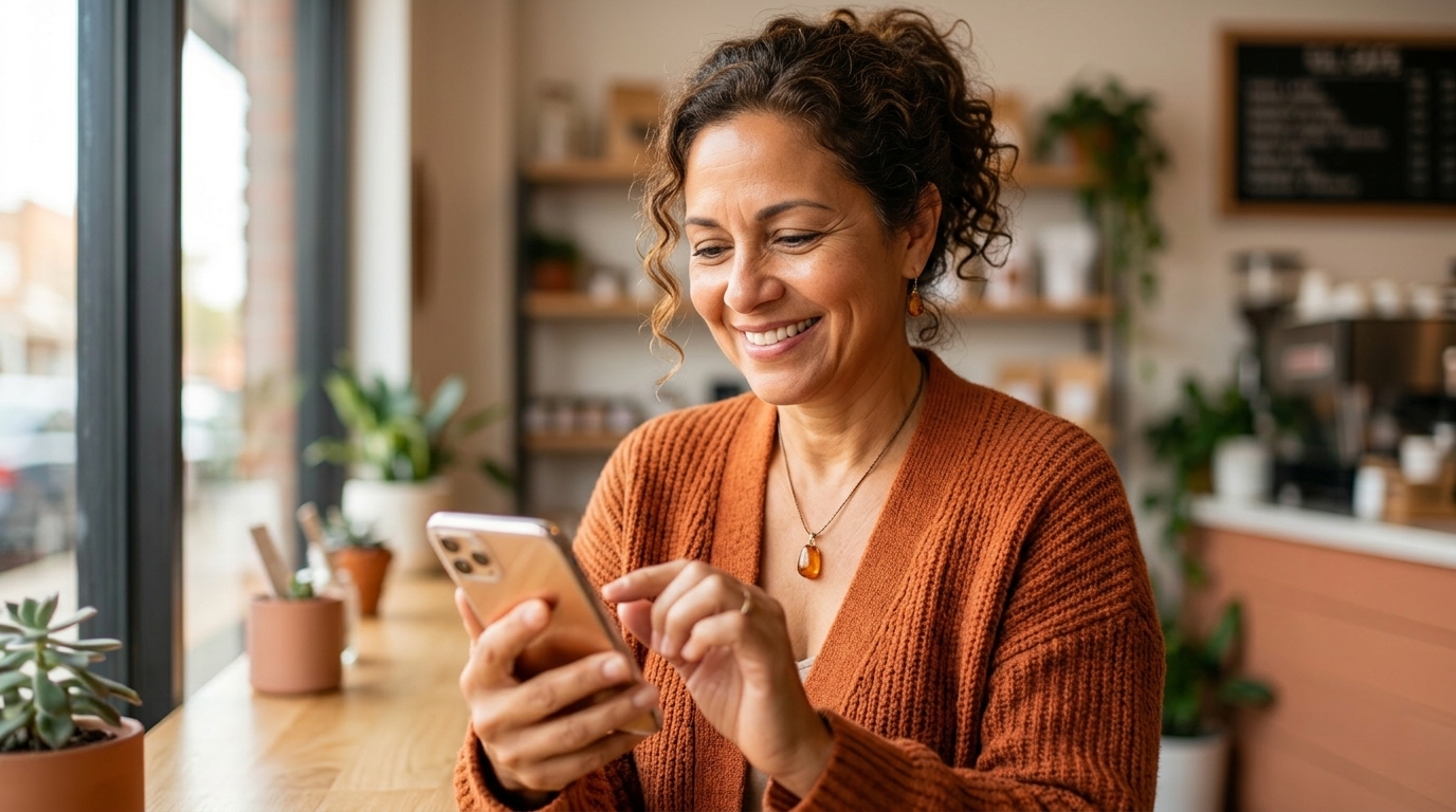 Cómo Registrar tu Negocio en PR Local: Guía Paso a Paso — How to List Your Business on PR Local: Step-by-Step Guide